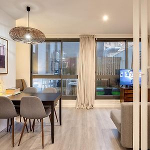 Studio Appartement